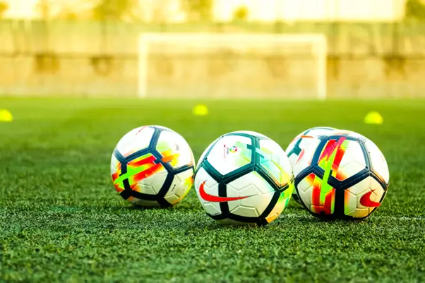 Les nouvelles destinations des stars africaines du football