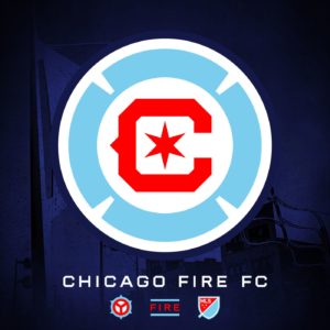Les possibles transferts de Neymar : Santos plutôt que Chicago