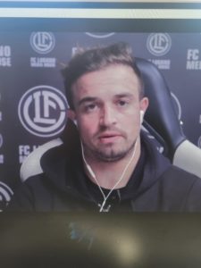 Les possibles transferts de Neymar : Santos plutôt que Chicago