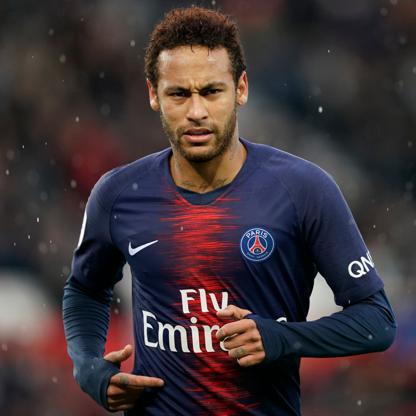Les possibles transferts de Neymar : Santos plutôt que Chicago