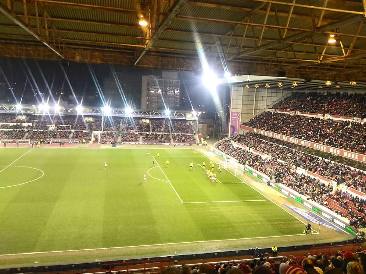 Les rencontres clés de la 16ème journée de Ligue 1 en France révélées