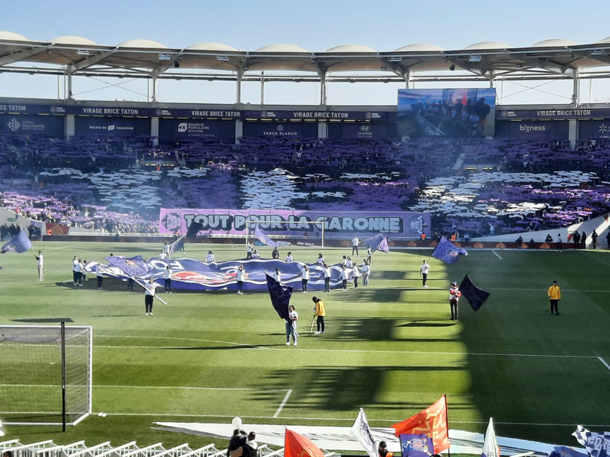 Ligue 1 : Tout savoir sur la 20e journée de la saison 2024-2025
