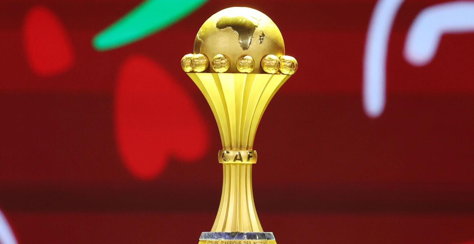 Maroc : Tirage au sort des groupes pour la CAN 2025