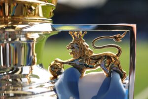 Mouvements et rumeurs en Premier League à l’approche de la fermeture du mercato