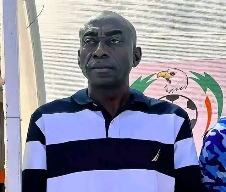 Nigeria : Bala Abubakar annonce la préparation des Sunshine Stars pour la suite de la saison