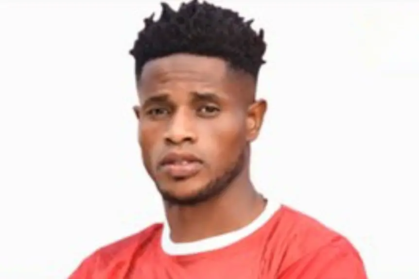Nigeria : Conflit entre Heartland FC et Dino Sporting Club pour le défenseur Afolayan