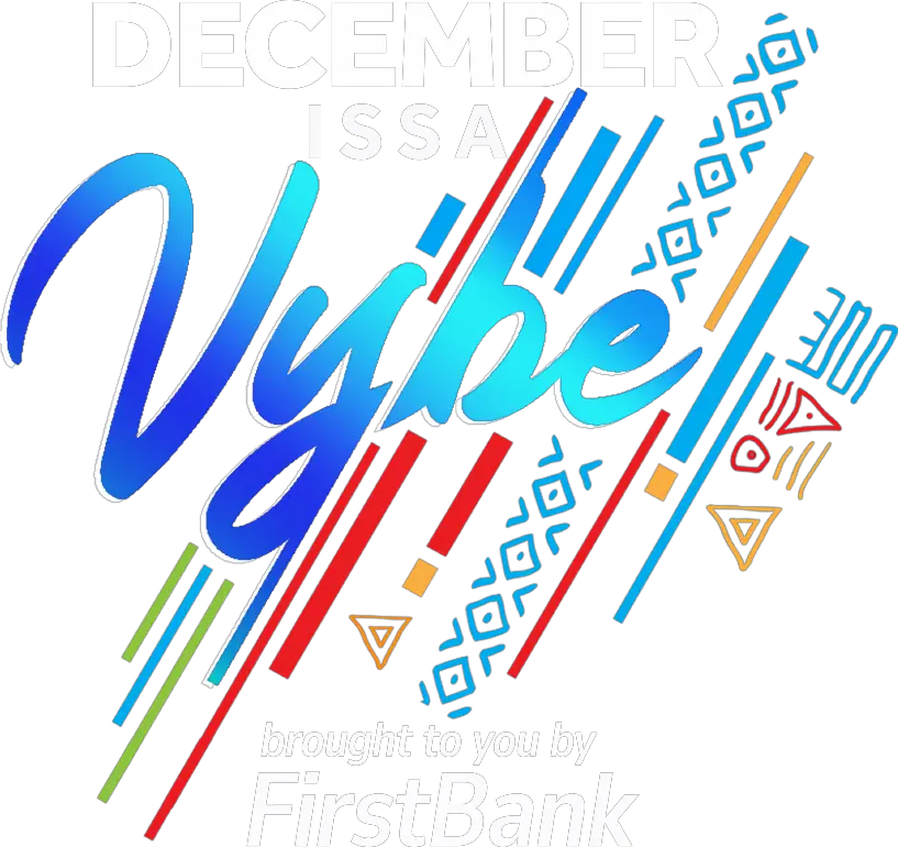 Nigeria : Événements festifs sponsorisés par FirstBank