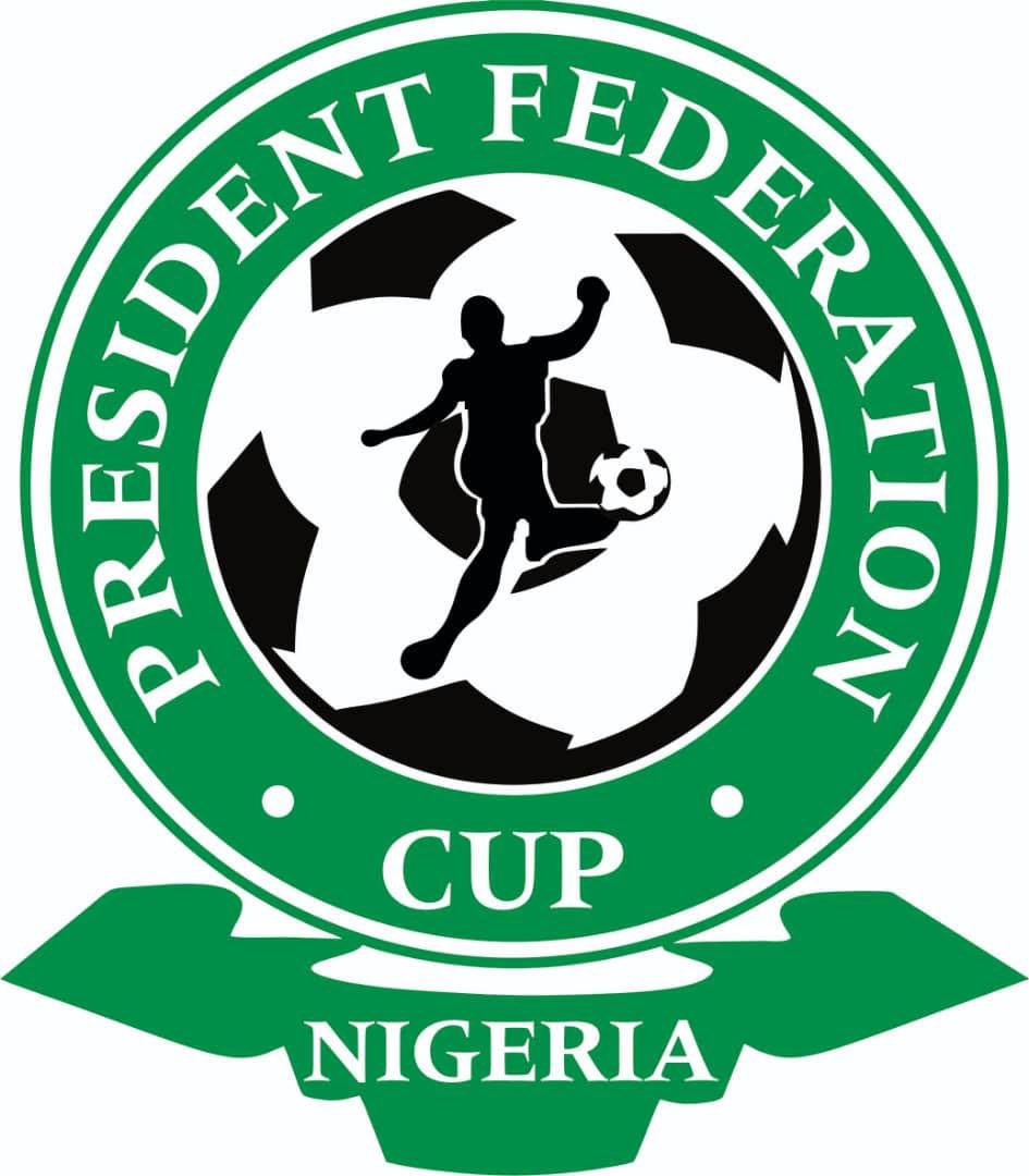Nigeria : Les éliminatoires de la President Federation Cup ont commencé