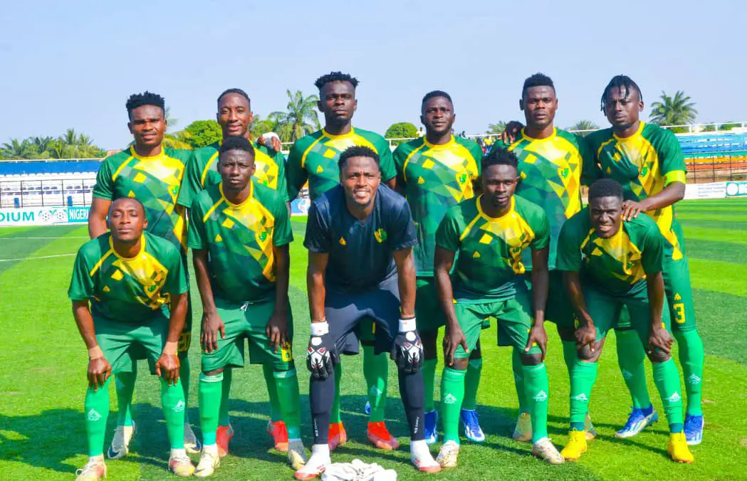 Plateau United augmente les tarifs des billets pour la deuxième phase de la saison