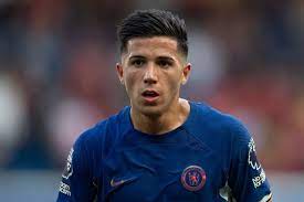 Prévision du XI de départ de Chelsea contre l’AFC Bournemouth