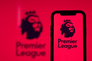 Prévisions de Liverpool contre Brentford : un match crucial pour le titre