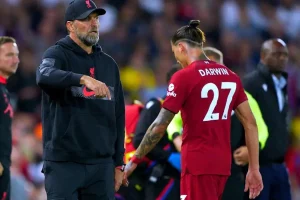 Prévisions de Liverpool contre Brentford : un match crucial pour le titre