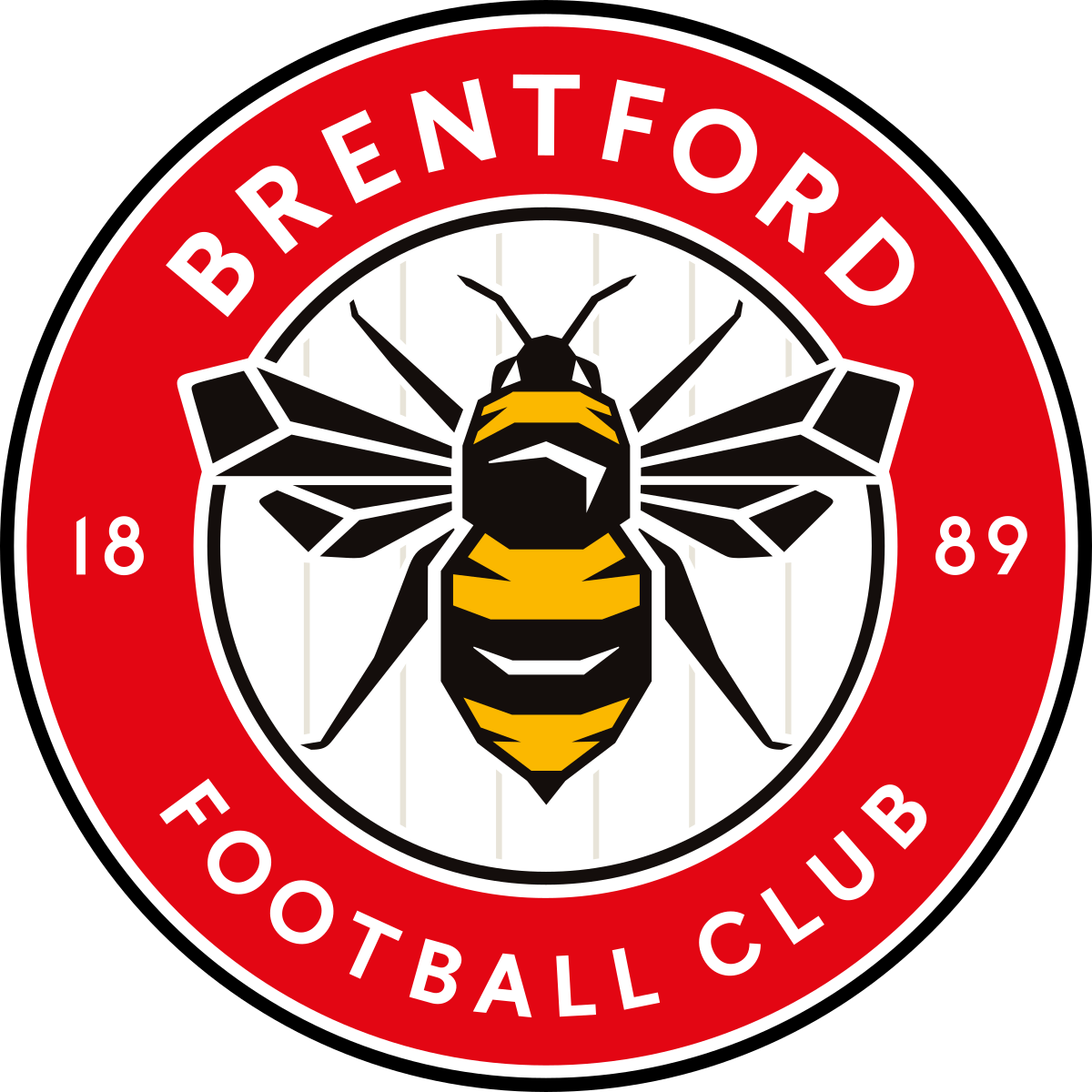Prévisions de Liverpool contre Brentford : un match crucial pour le titre