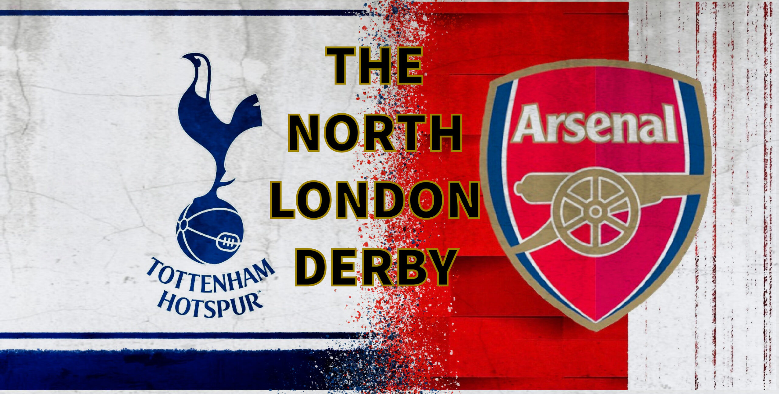 Prévisions de l’équipe de départ de Tottenham Hotspur pour le North London Derby