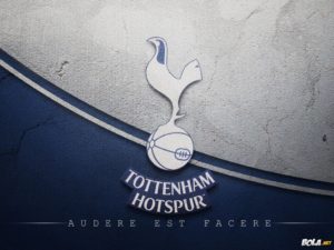 Prévisions des Titulaires de Tottenham contre Liverpool en Coupe de la Ligue