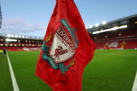 Rivalité anglaise : Liverpool contre Manchester United dans un match déséquilibré