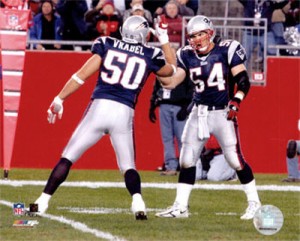 Rob Gronkowski s