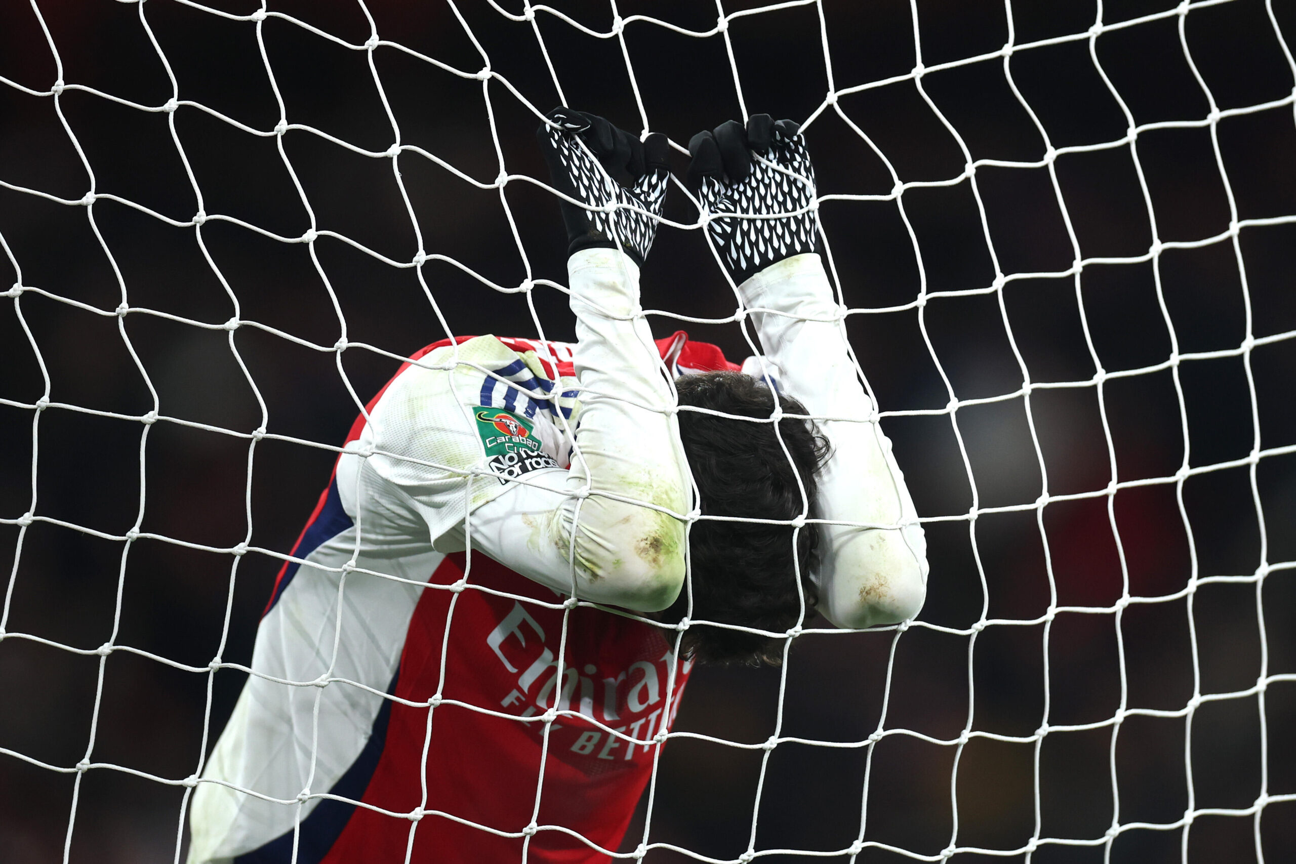 Royaume-Uni : Arteta commente la stratégie de recrutement d’Arsenal