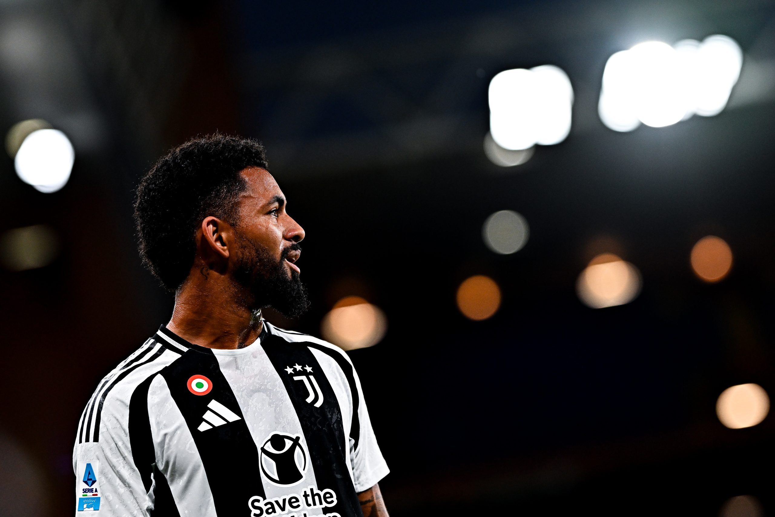 Royaume-Uni : Chelsea envisage le retour de Douglas Luiz en Premier League