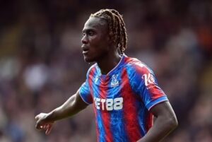 Royaume-Uni : Chelsea rappelle Trevoh Chalobah de prêt