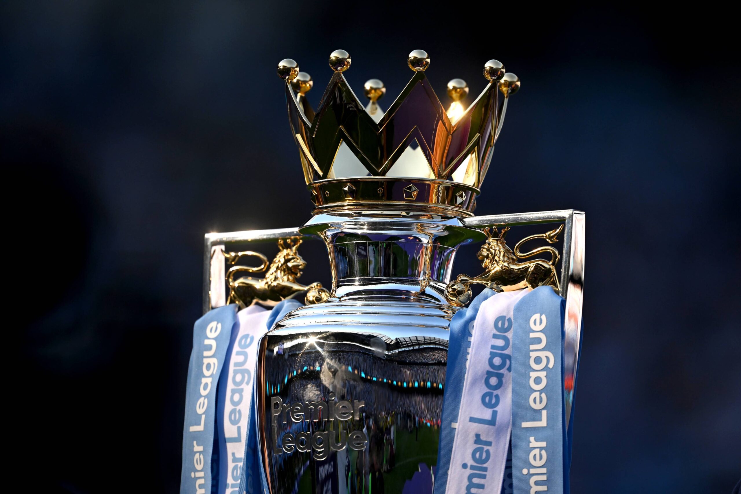 Royaume-Uni : Conférences de presse de la Premier League en direct ce vendredi