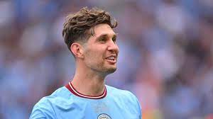Royaume-Uni : Débuts difficiles pour Khusanov avec Manchester City