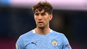 Royaume-Uni : Débuts difficiles pour Khusanov avec Manchester City