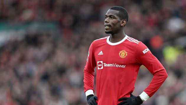 Royaume-Uni : Marc Guehi pourrait revenir à Chelsea pour une somme considérable