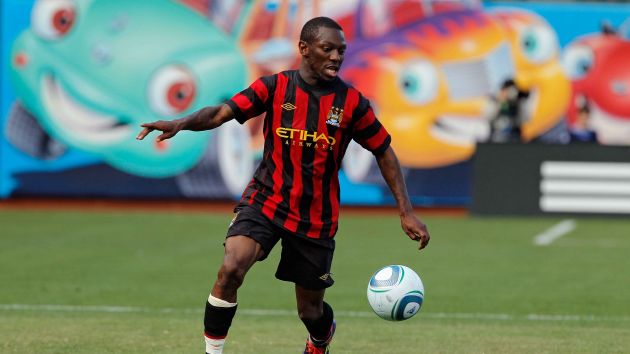 Royaume-Uni : Marc Guehi pourrait revenir à Chelsea pour une somme considérable