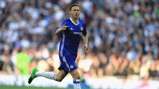 Royaume-Uni : Marc Guehi pourrait revenir à Chelsea pour une somme considérable