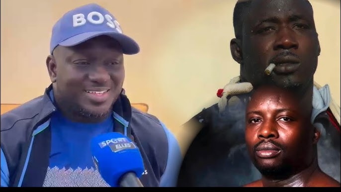 Sénégal : Baye Ndiaye planifie une journée exceptionnelle à l’arène nationale