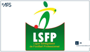 Sénégal : Nouveau revers pour Diambars face à CNEPS en Ligue 2