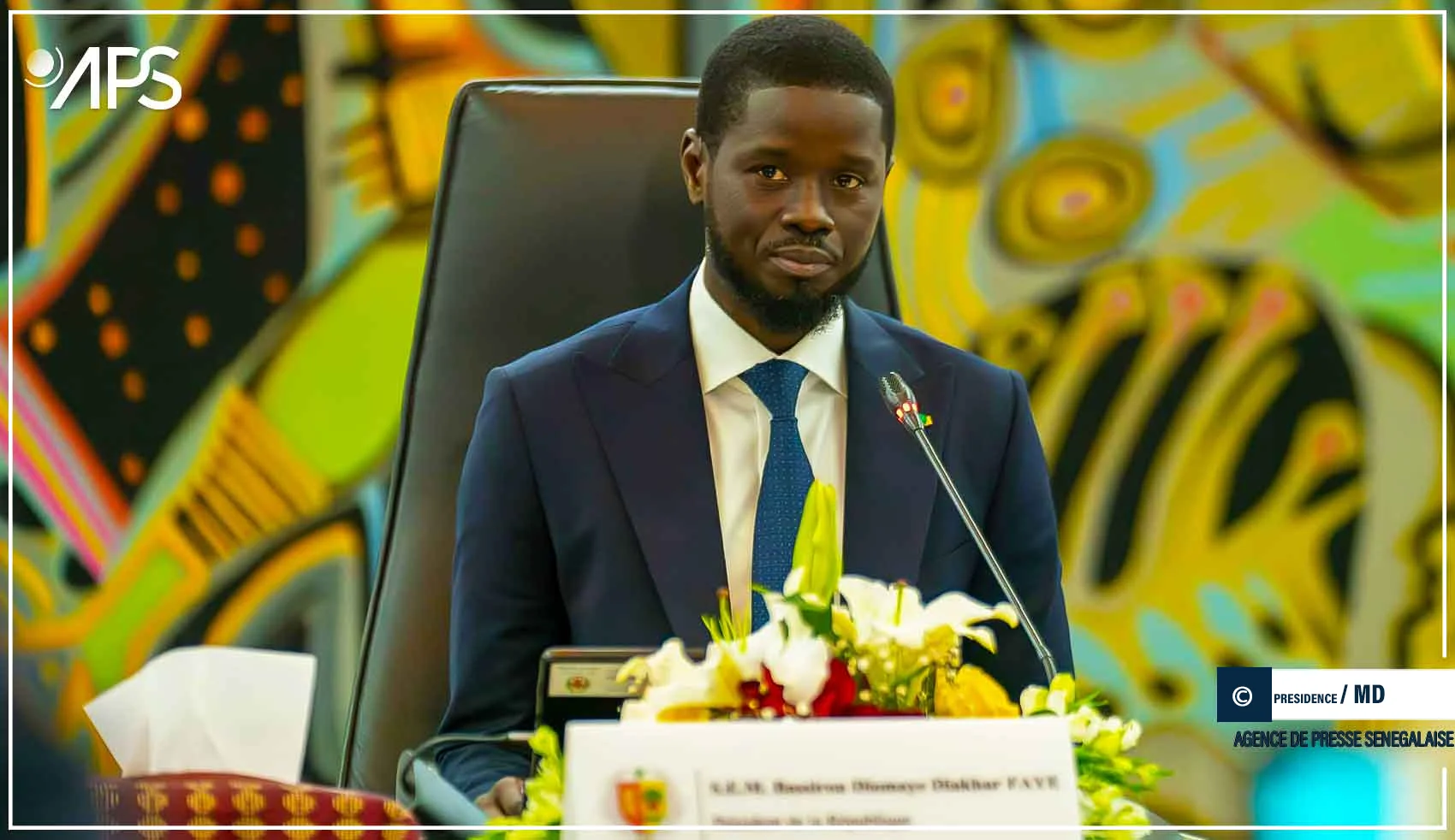 Sénégal : Réforme des « navétanes » envisagée pour promouvoir le civisme