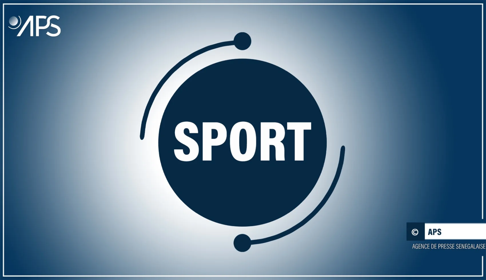 Sénégal : Résultats de la 12e journée de la Ligue 1 de football