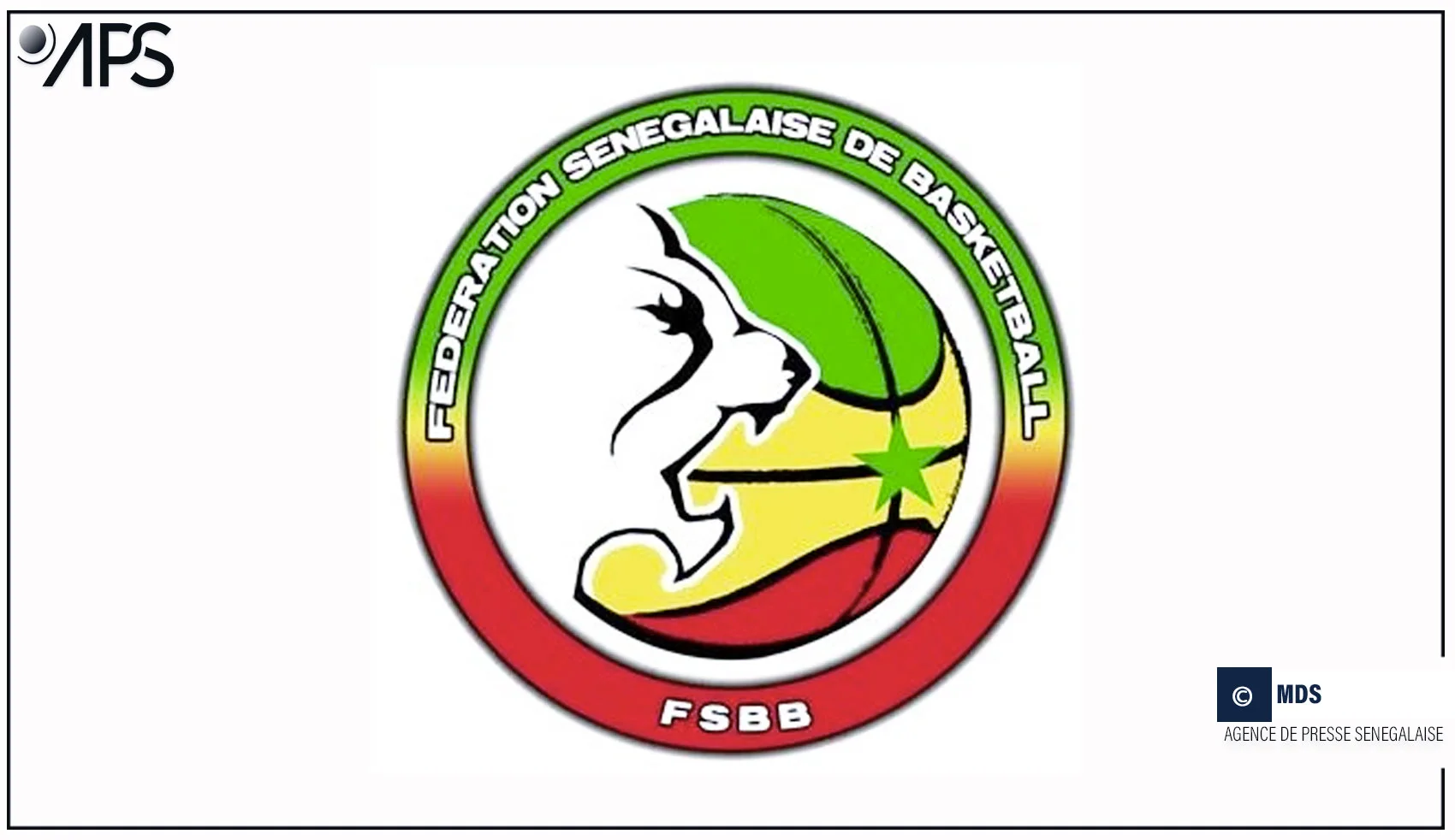 Sénégal : Résultats du tirage au sort du championnat de basket de division 1