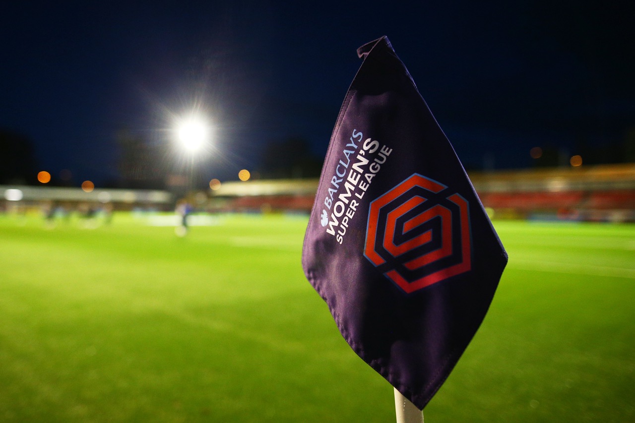 Transferts de la Women’s Super League : Les changements majeurs de janvier