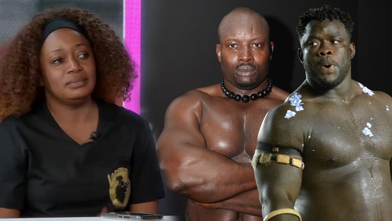 Un combat très attendu au Sénégal bientôt officialisé ?