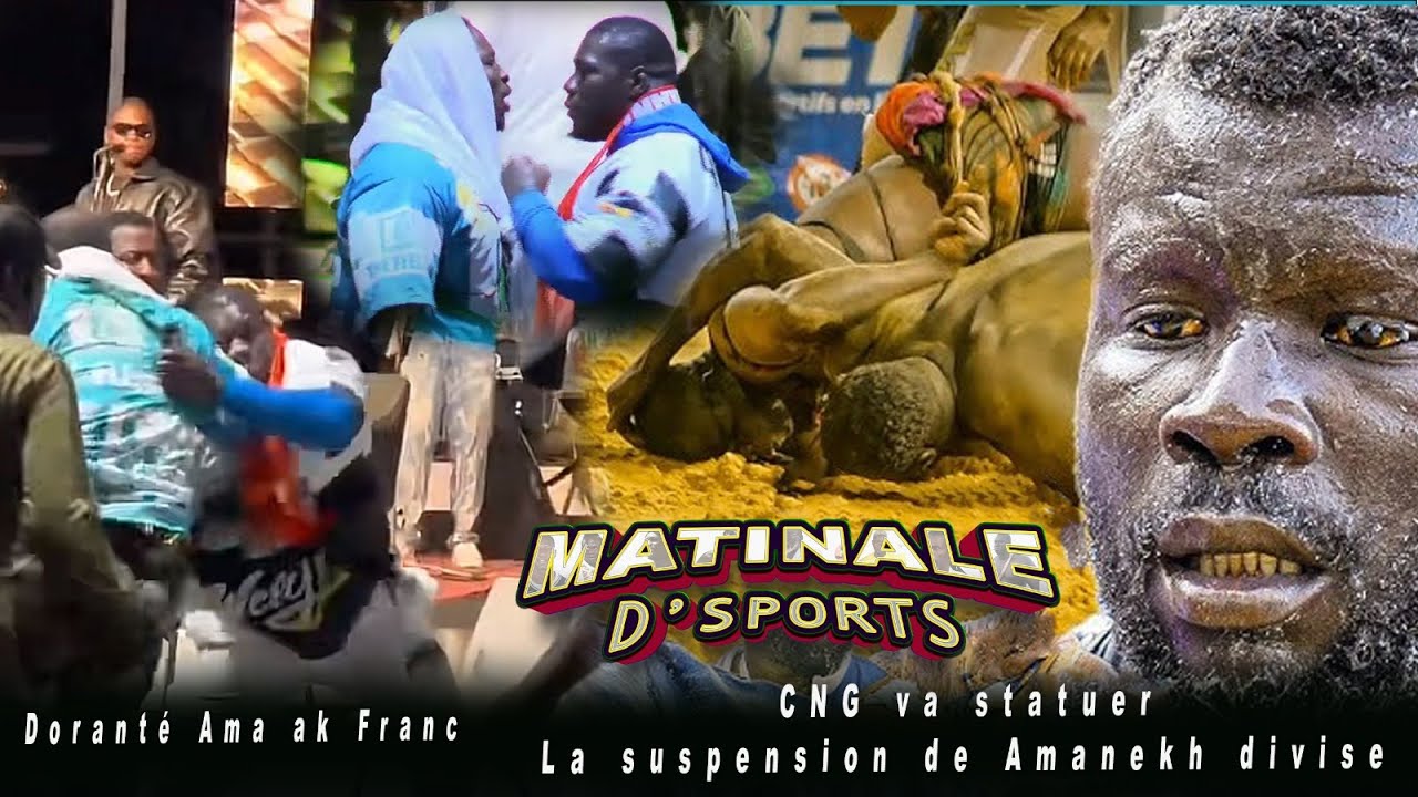 Un mot important est apparu ici