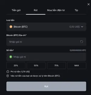 Vietnam : Pourquoi Shuffle Casino pourrait bien être votre meilleure option jusqu