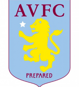 West Ham United contre Aston Villa : Prédictions de l