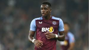 West Ham United contre Aston Villa : Prédictions de l