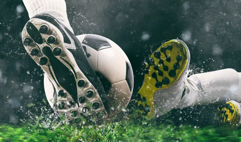 10 conseils essentiels pour parier sur le football