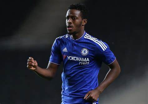Actualités de l’équipe de Chelsea contre Southampton : Chalobah et Madueke