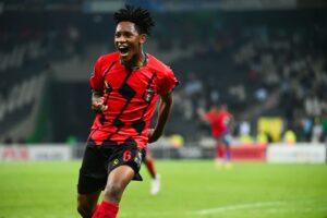 Afrique du Sud : Le président de TS Galaxy prévoit des transferts à l’étranger pour ses joueurs étoiles