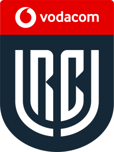 Afrique du Sud : Les Vodacom Bulls renouent avec la victoire en championnat