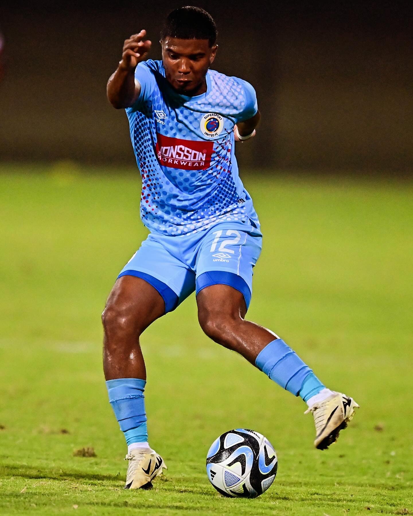 Afrique du Sud : Lyle Lakay loue le parcours de Gavin Hunt pour son 1000e match