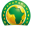 Afrique du Sud : Mamelodi Sundowns s