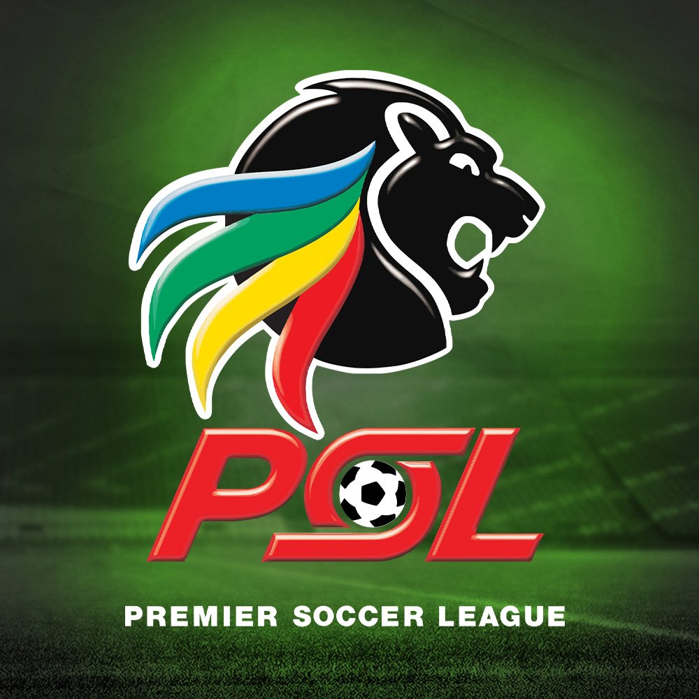 Afrique du Sud : Match entre Pirates et Arrows reporté à cause du terrain impraticable