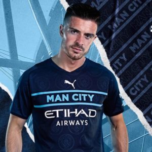 Angleterre : Incertitudes sur Grealish et Akanji avant Man City contre Newcastle