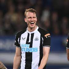 Angleterre : Incertitudes sur Grealish et Akanji avant Man City contre Newcastle